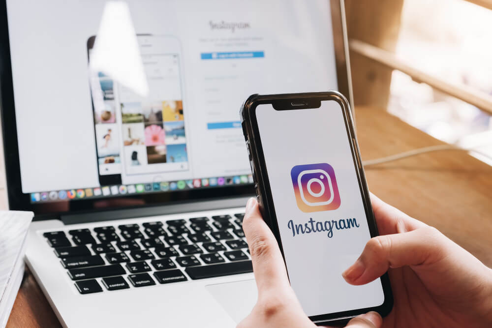 ตั้งเวลาโพสต์ Instagram ล่วงหน้าผ่าน Facebook ได้แล้ว
