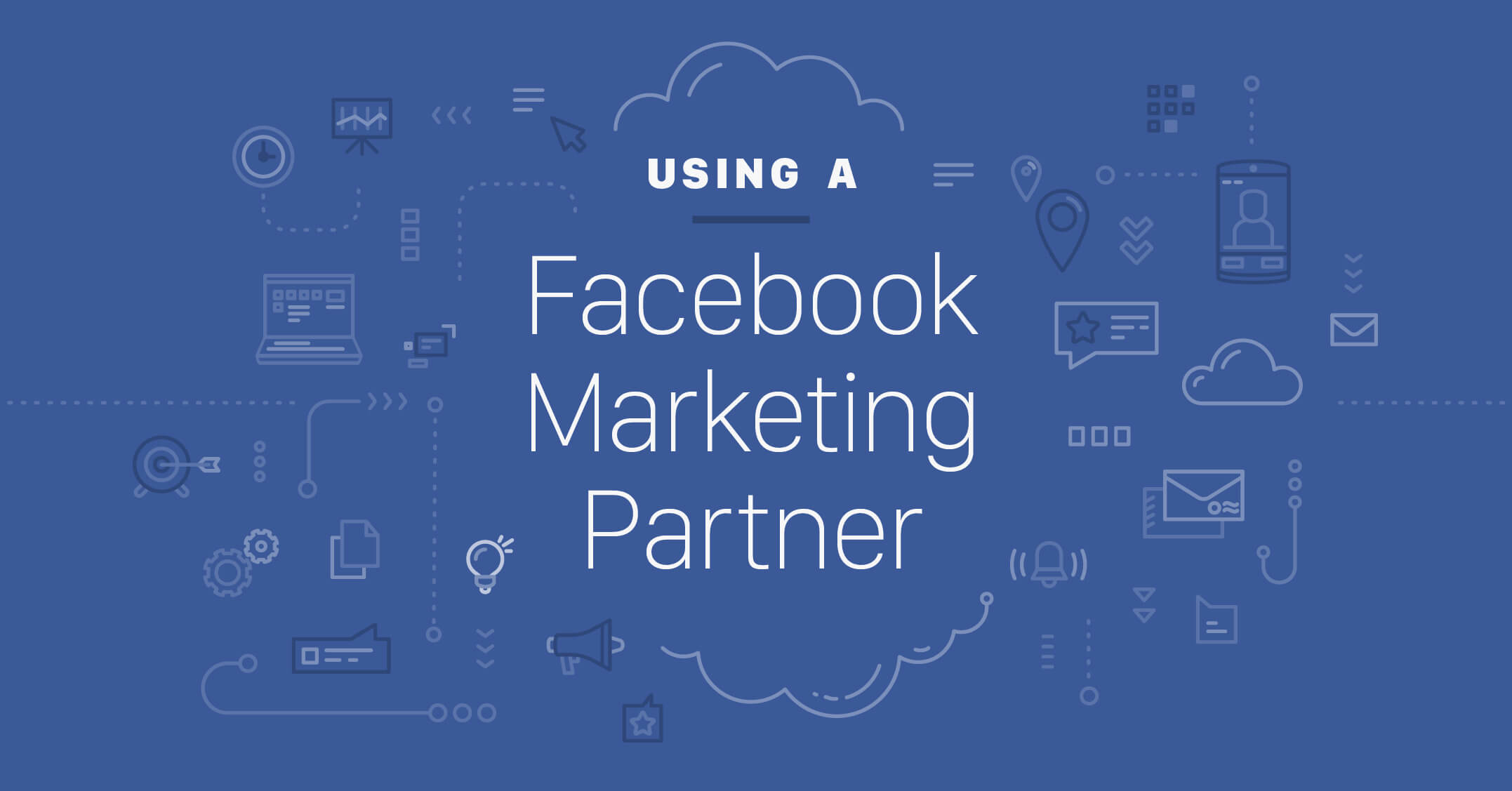 ทำไมต้องทำการตลาด ด้วยการใช้ Page partners ชื่อดัง