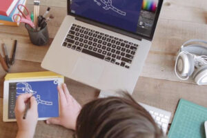 เคล็ดลับของเอเจนซี่โฆษณากับการขายงานลูกค้า